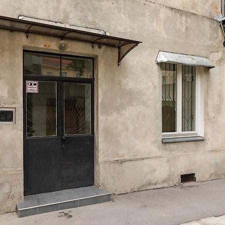 Rent Like Home - Krakowskie Przedmiescie 12 Варшава Экстерьер фото